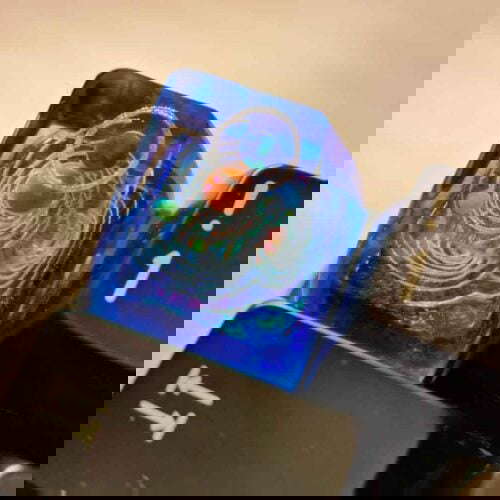 Img 20190927 185632