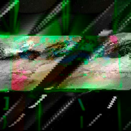 Img 20191105 213926 704