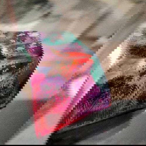 Img 20200328 184634