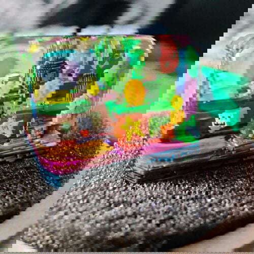 Img 20210201 182850