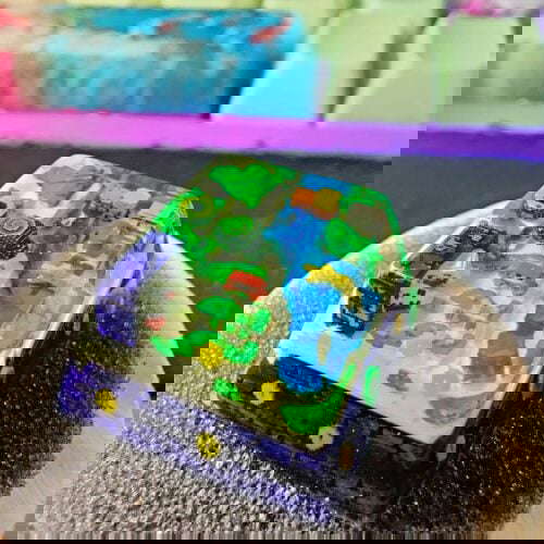 Img 20210201 182931