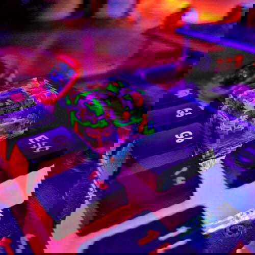 img 20210217 203142