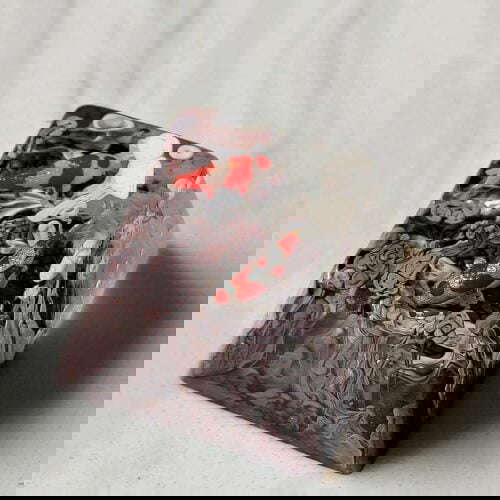 img 20210324 170829 01