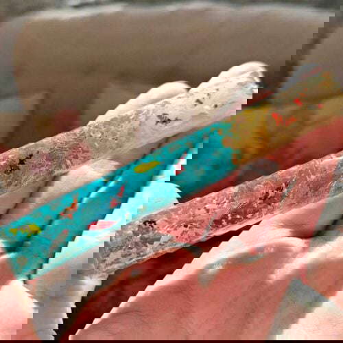 img 20210427 175854