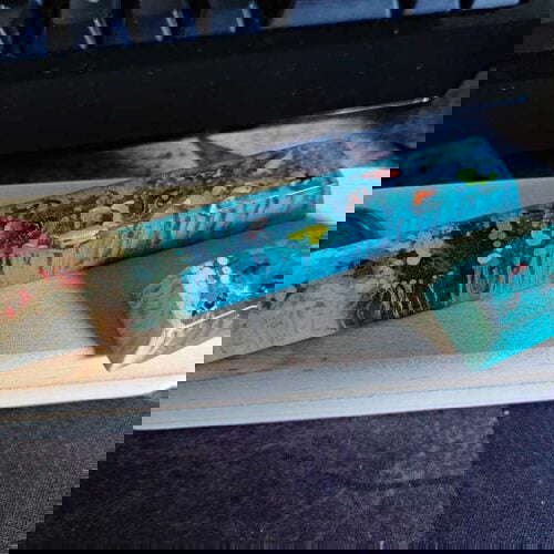 img 20210506 110248