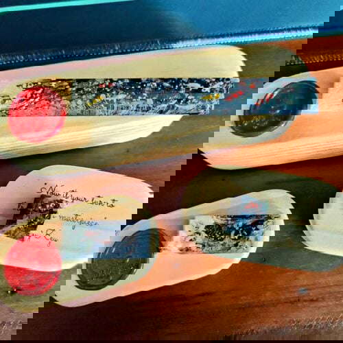 img 20210513 1751322