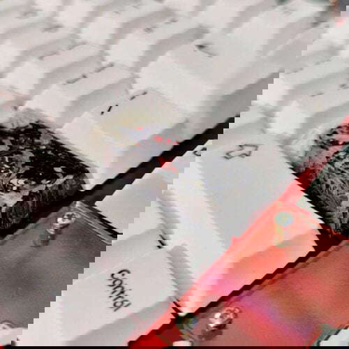 img 20210529 212215