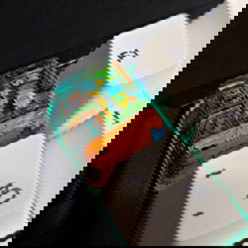 img 20211010 234055