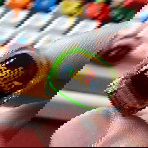 img 20211219 1027252