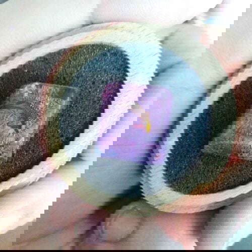 Jpeg 20190322 151743