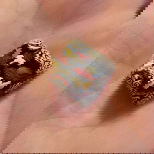 Jpeg 20200112 162818