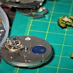 Jelly Key - artisan resin keycap maker (2)