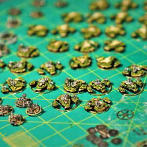 Jelly Key - artisan resin keycap maker (4)