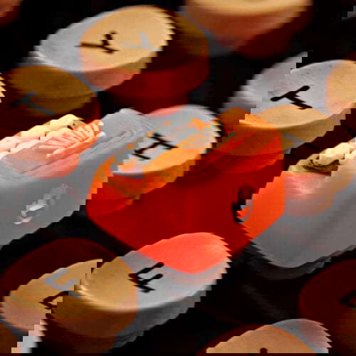 typewriter