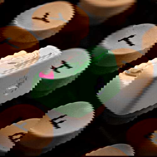 typewriter