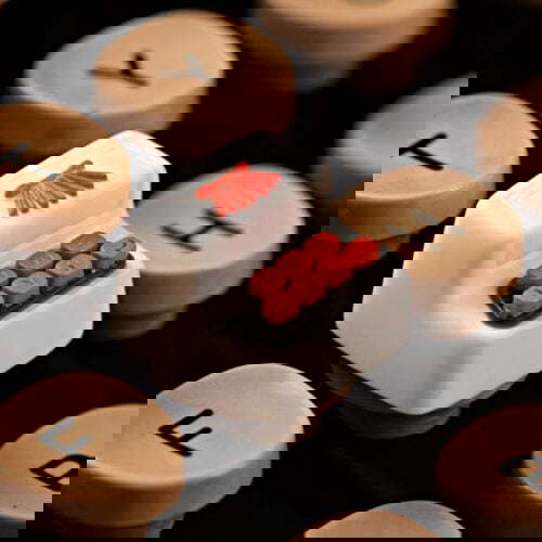 typewriter