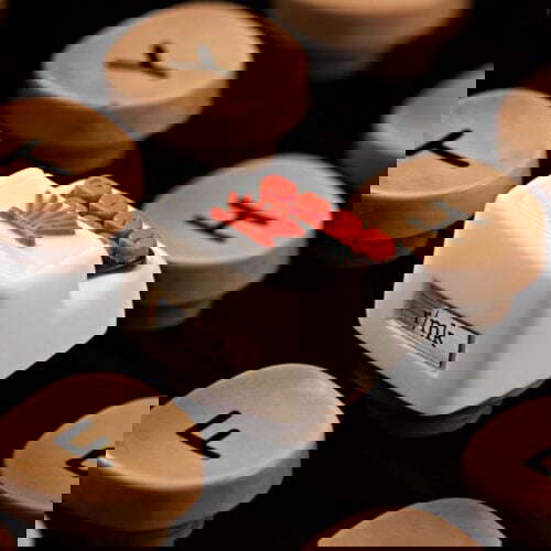 typewriter