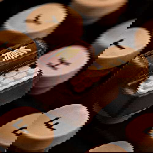 typewriter