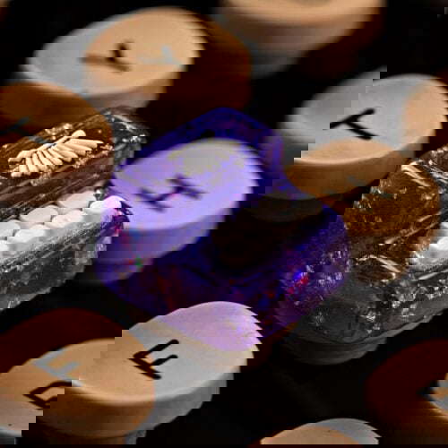 typewriter