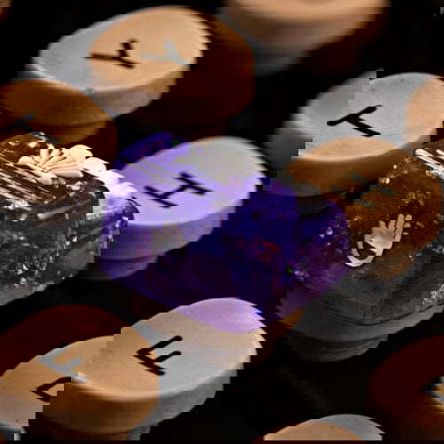 typewriter