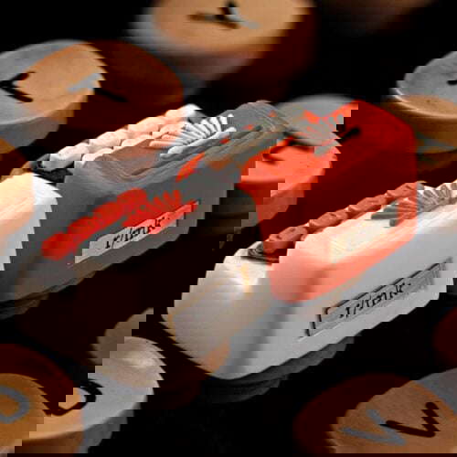 typewriter