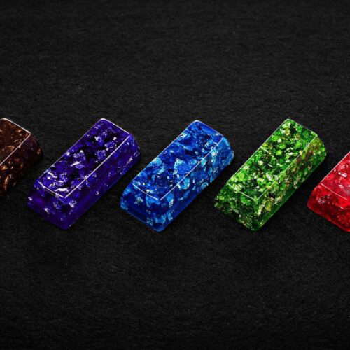 group buy,run with massdrop,massdrop
