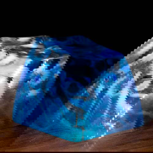 Lrm Export 20180628 112416