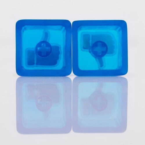 artisan keycap