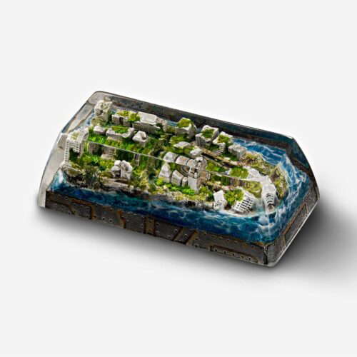 lost cities 2 keycap (25)