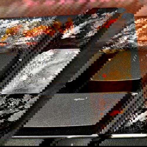Mvimg 20200315 052531