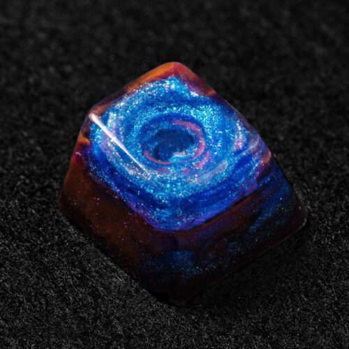 flashship