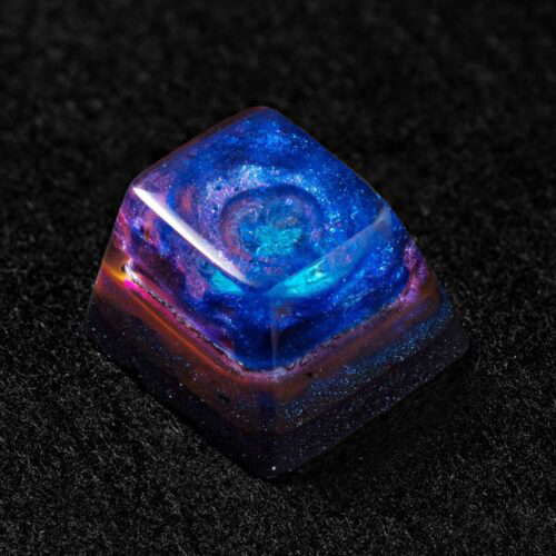 flashship