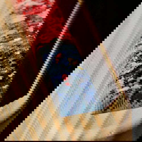 p1020523