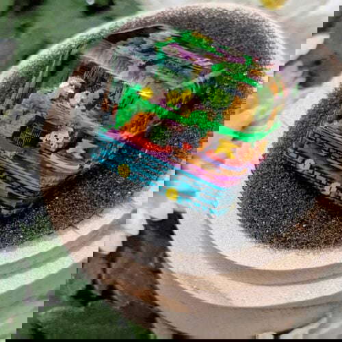 Pxl 20210202 140610626