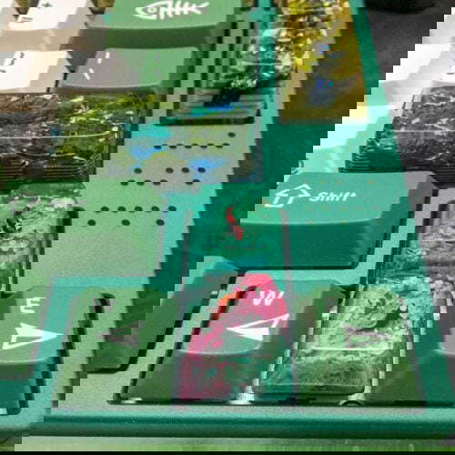 Qq20190915014641