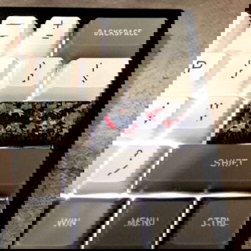 Uufhf