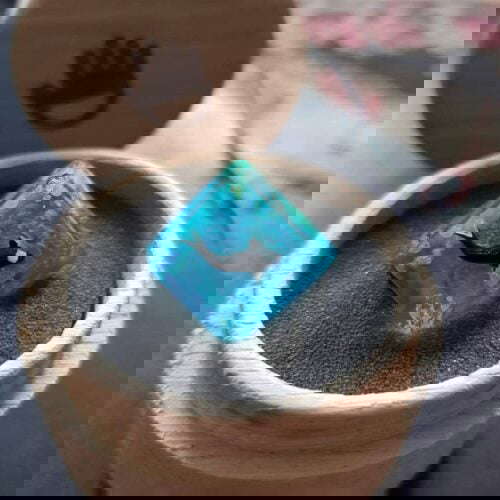 account