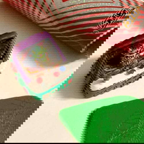 A7rpyq61qyv51