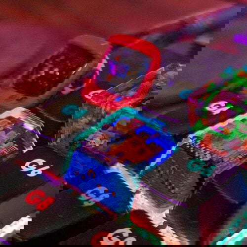 cryptokidqh 242365598 1233736187053367 3551743633103841142 n