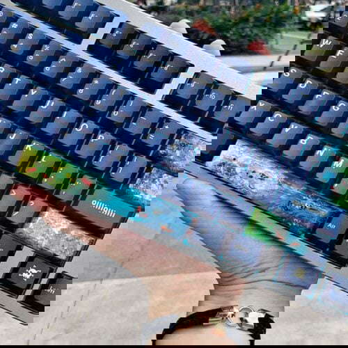 dasfds