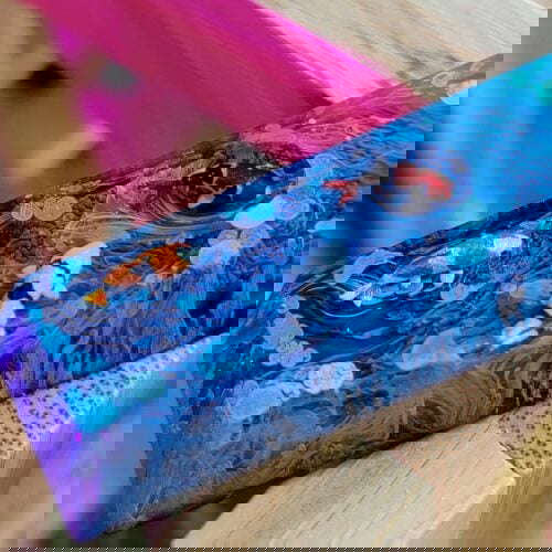 deadstep 183392866 147072287389144 4002403174107953589 n