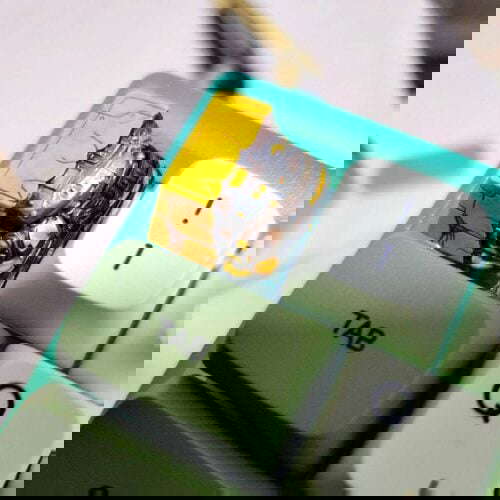 dfsf