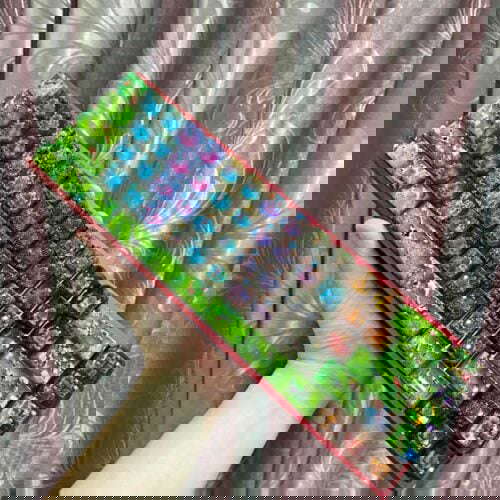 Earwukhwcpf51