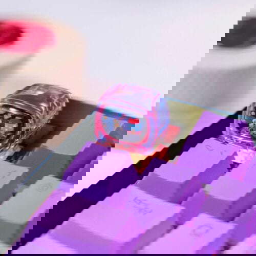 elyxirine 242315596 115849364158884 6109068888085515099 n