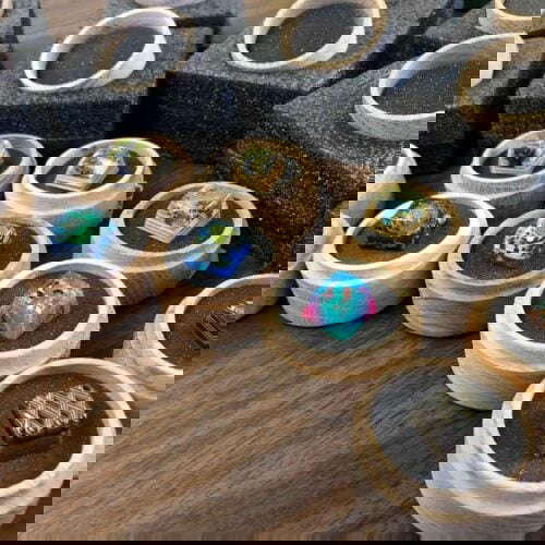 F6d84g6fd