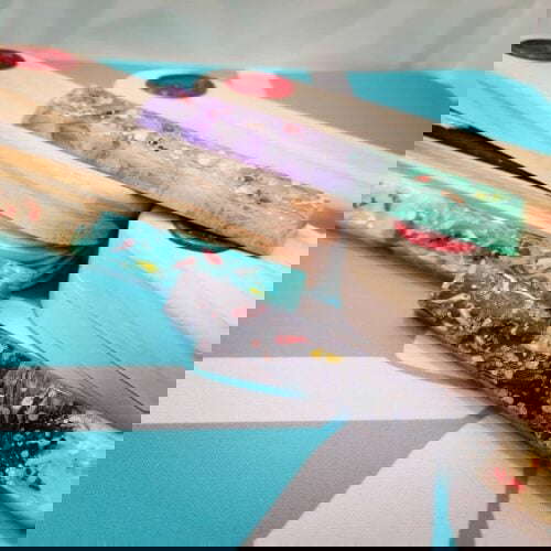 fruitmegummy 203567270 1226254521158209 2399261498434768267 n