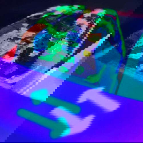 glitch 860 212093260 132706798993358 6948897820492058549 n