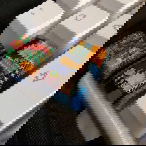 glitch 860 241867581 845373669461067 818868409501822050 n