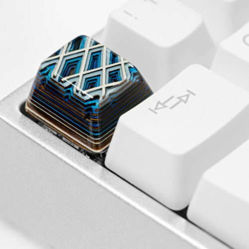group buy,run with massdrop,massdrop