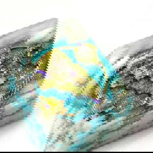 Image0 (1)